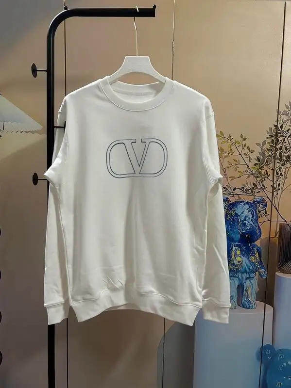 Valentino S-XL xetr02 (1)